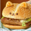 screechinghamburger