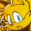 fuckyeahtailsthefox