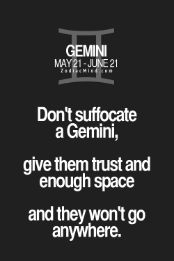 zodiacmind:  Fun facts about your sign here