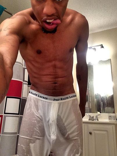 jordanredd:  Share and reblog