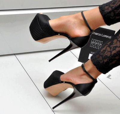 ladylustnluxury:  xo