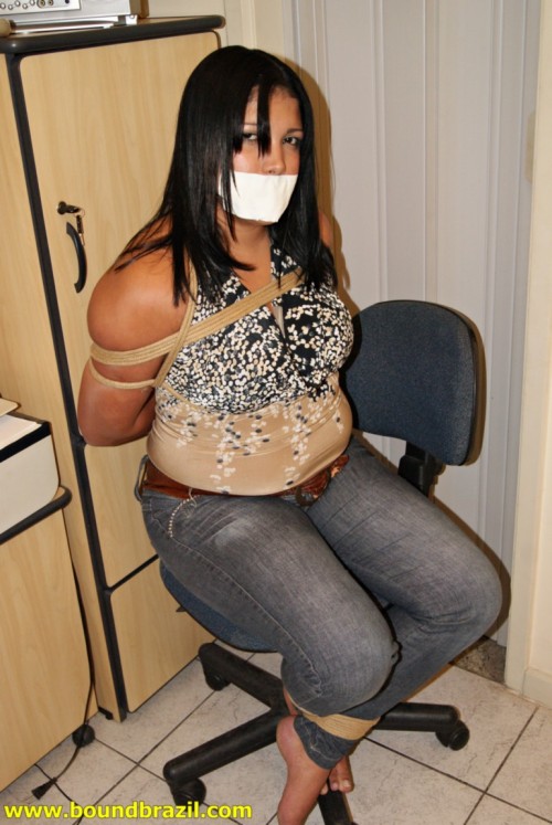 bondagehedgehog:  India adult photos