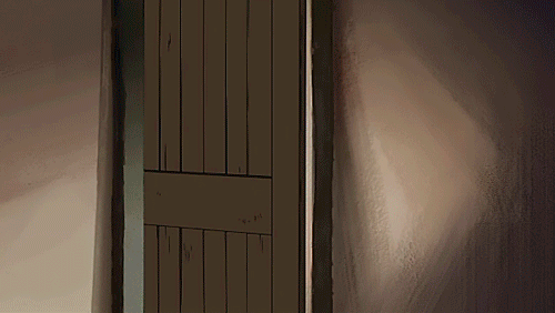 tres-apples:  me when working on commission and commissioner is asking stuff