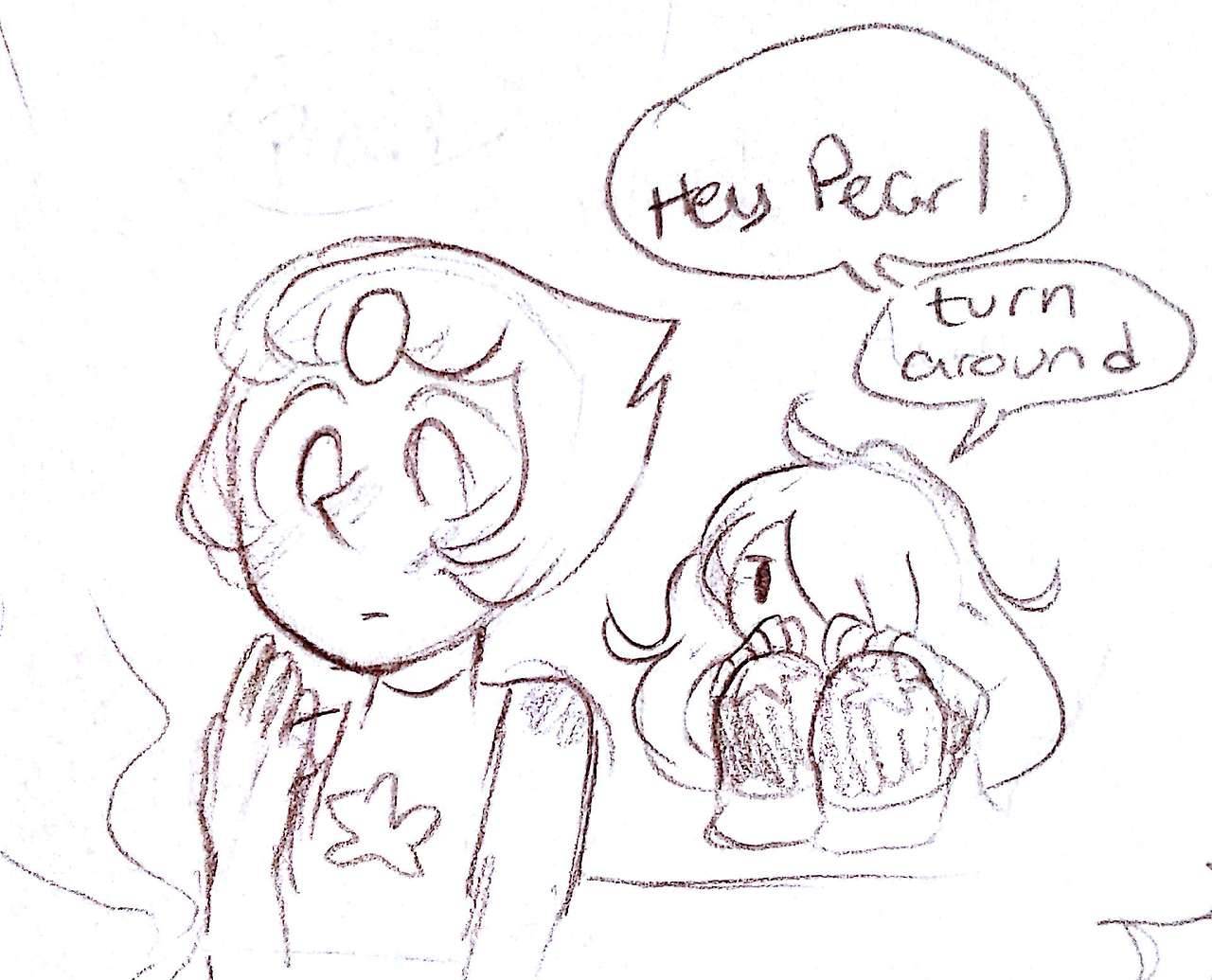 lifeizzy13:So my hand did a thing?
