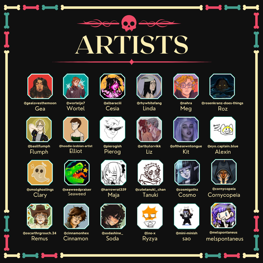 61514ed0544b94ee72dfda75cc44fbb042f19bb4