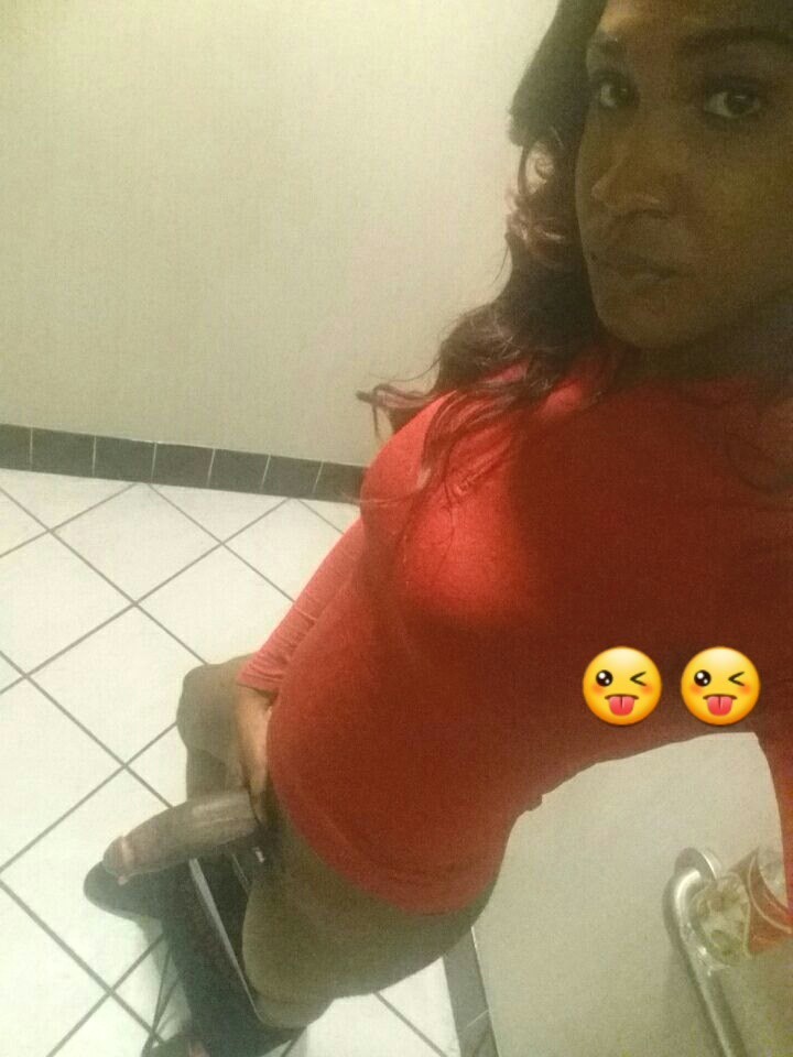 TSheTummyStixs