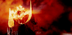 wrathandruin-blog:  Do we leave Middle-Earth to its fate?Do we let them stand alone? 
