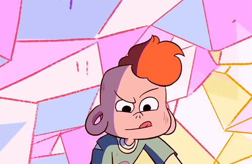 zevzevarainai: Sadie…? Do you ever get lonely… even when you’re around people&he