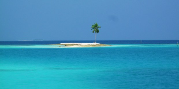 luxurytravelexpert:  #DailyInspiration: Gili Lankanfushi @GiliLankanfushi is one