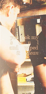 castiels-dean-deactivated202002:all i want is nothing moreto hear you knocking at my door ‘cau
