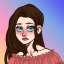 sophia-goddess-of-spring
