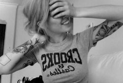  Tattoo blog 