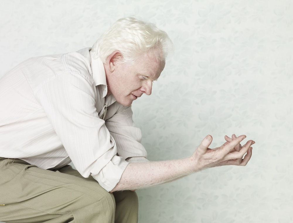 jareth-gates:  likeafieldmouse: Gustavo Lacerda - Albinos (2009-12) 