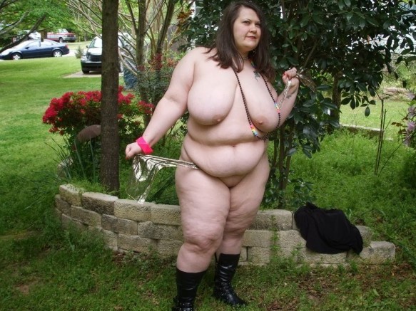 The Beauty Of Women