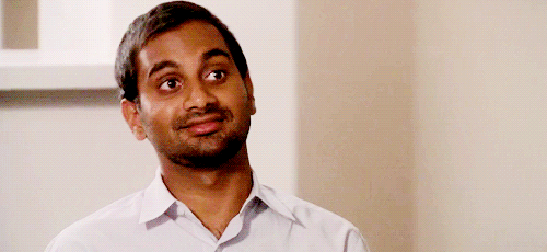 Welcome to Pawnee