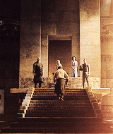 Aryastarks:  Don’t Leave Me Alone In This World. 