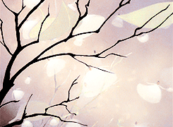  All 53 Walt Disney Animation Studios Feature Films  ↳ Fantasia [3/53]  &ldquo;What