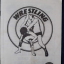 wrestling701