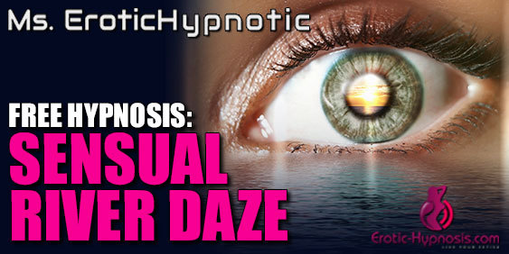 Tumblr Erotic Hypnosis For Men