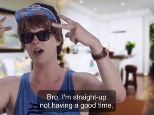 Final Fantasy VII Remake (2020) Out Of Context