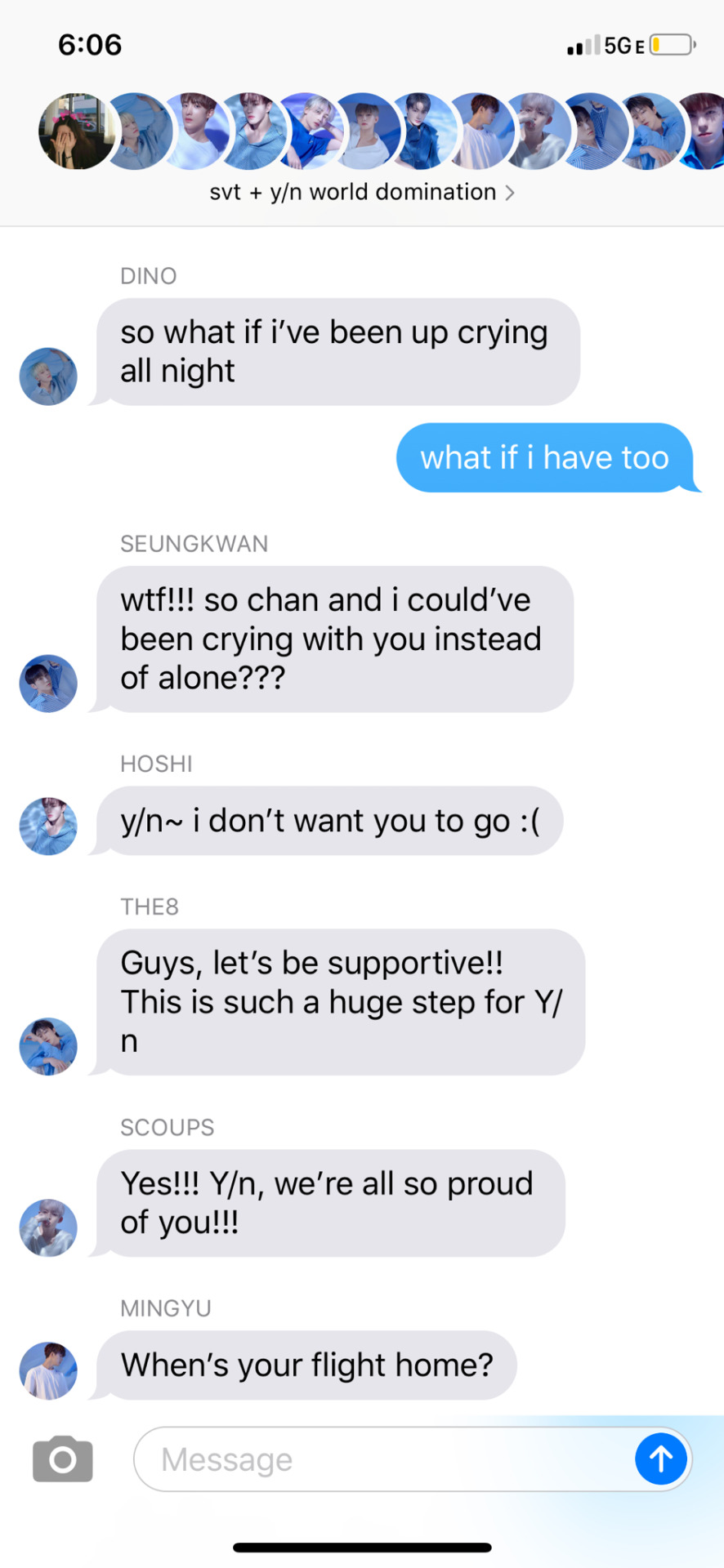 Tumblr media