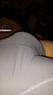 longbulge:  bulge, big bulge, men bulge,