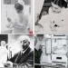 rev-another-bondi-blonde:Thousands of premature infants were saved from certain death by being part of a Coney Island entertainment sideshow.At the time premature babies were considered genetically inferior, and were simply left to fend for themselves