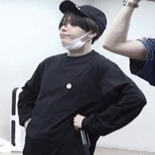 Reblog This And Give Me Your Favorite Boongi Pics. I NEED THEM.