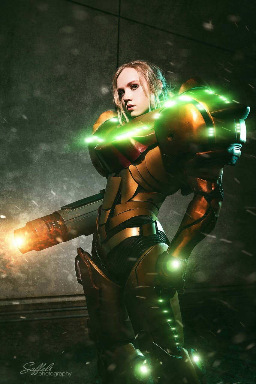 Source : http://sexykosplay.tumblr.com/