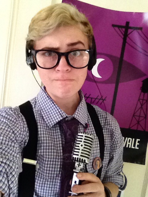 sixfigs:  Reminder that I’ve cosplayed both male and fem Cecil and looked kickin either way