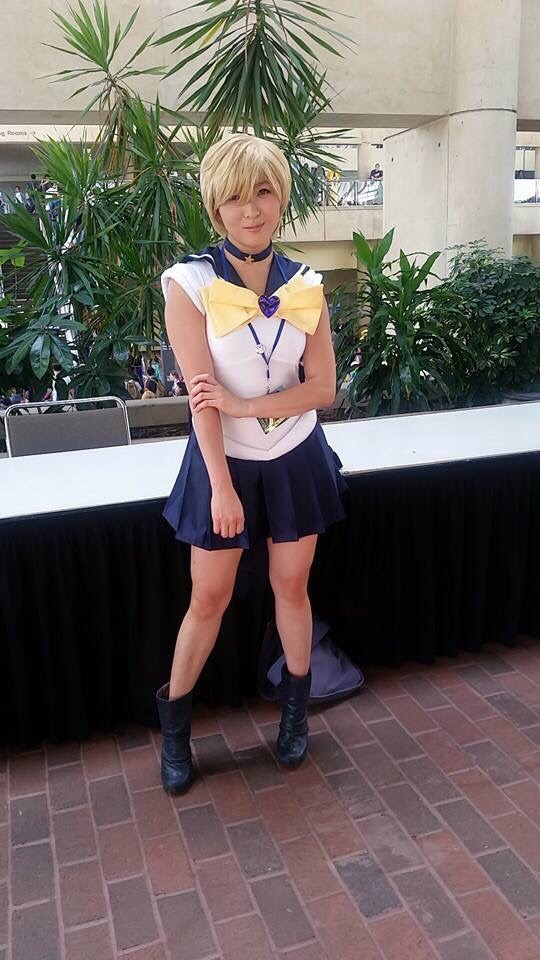 sekushipaichi: An odd assortment of pics tonight: 1) ‘Superhero Day’ at work