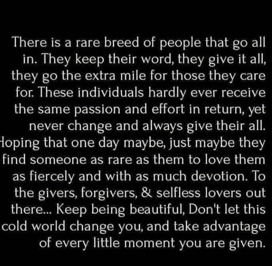 our-ever-thine:     Thank YOU for the reminder :-)