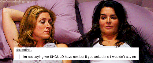 imfiercenfeelingmighty:  Rizzles + Text posts. 