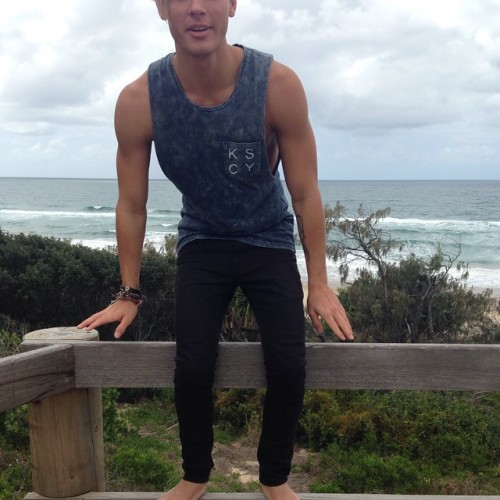 All Australian Boy’s produce the hottest 18-25yr old straight Amateur Australian Boys online w