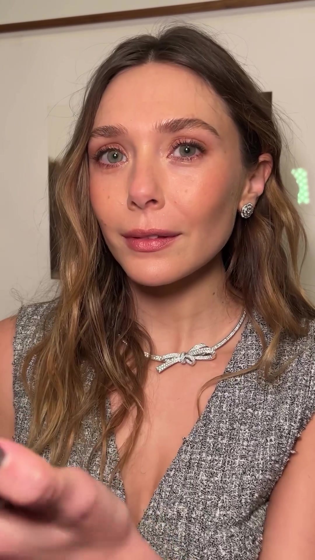 LIZZIE OLSEN On Tumblr lizzie-olsen-on-tumblr