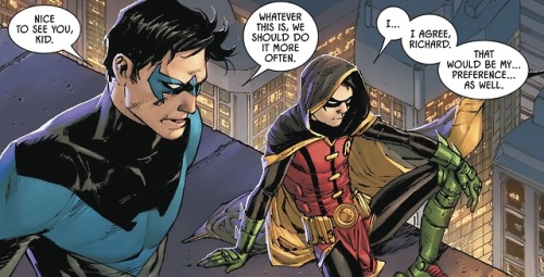 why-i-love-comics: Detective Comics #1000 - “Batman’s Greatest Case” (2019) written by Tom Kingart b