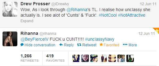 k1mkardashian:       