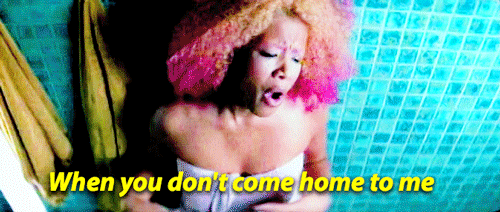 so-not-the-norm:  Mood 