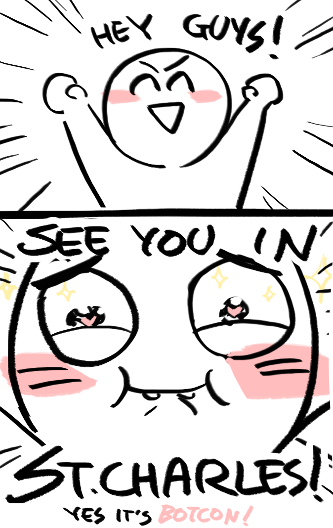 sandlake:  I hope I can get to America safely…See you there!    Eeeeeee!!!!! That&rsquo;s
