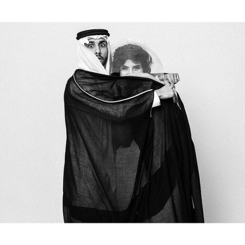 alichaaban:  الف مبروك 💍  فهد و لجين بعدسة عبدالله الشهري