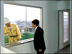 fvckjojofromboston:  LMAO