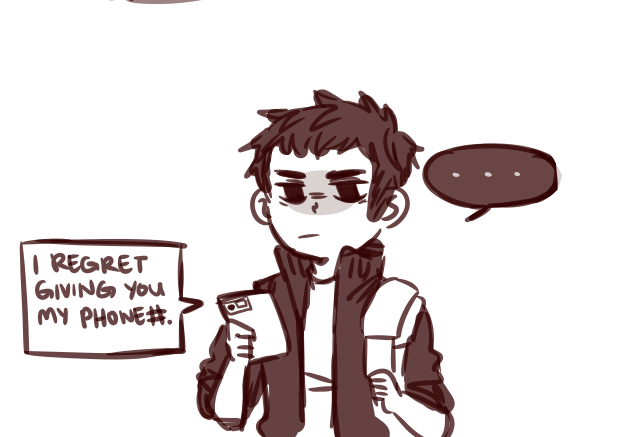 reichurro:  slides away……