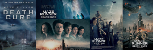 movie/tv shows posters headerslike/reblog if u saveor credit to wondermadsREQUEST ARE OPEN