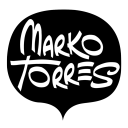 (c) Markotorres.com