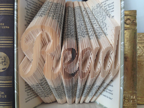  Read by ReadingWithScissors via fer1972 