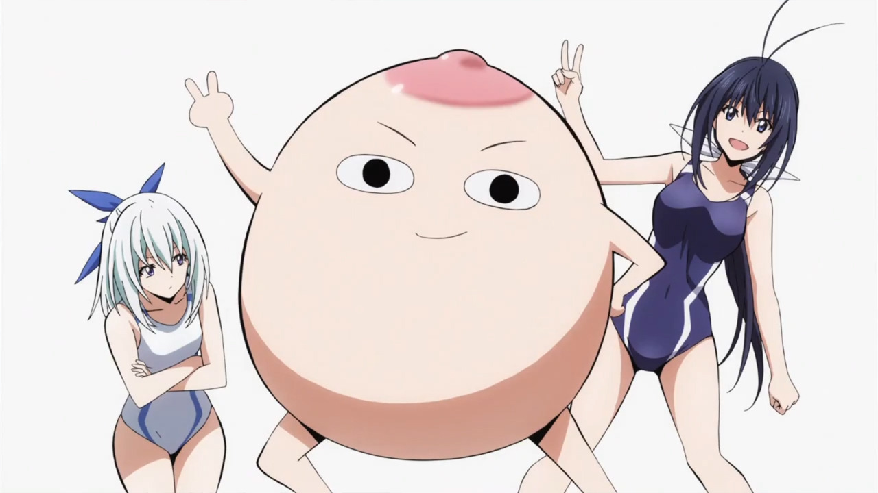 競女 Explore Tumblr Posts And Blogs Tumgir 競女 Explore Tumblr Posts And Blogs Tumgir
