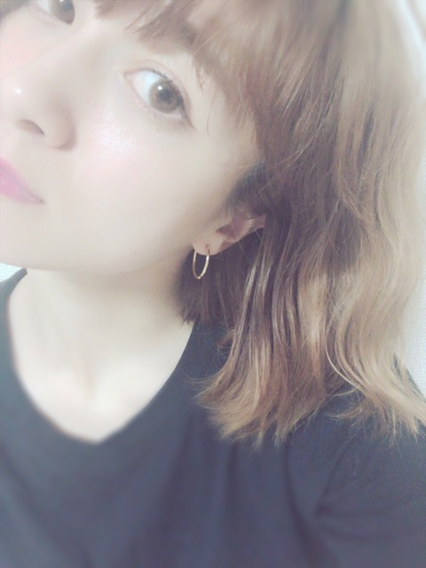 夏日和｜岡田ロビン翔子オフィシャルブログ「I am ROBIN♥」Powered by Ameba