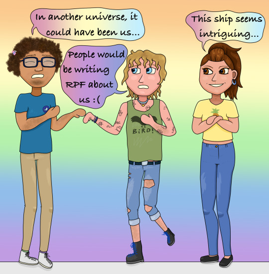 Tumblr media