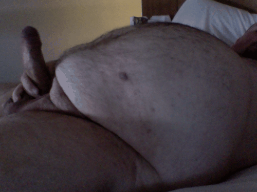 Chubs/Daddies.
