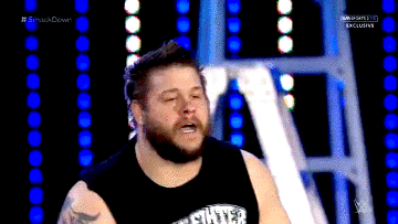 mitchtheficus:  Fight me fight me fight me
